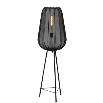 Trendhopper Plumeria  Vloerlamp
