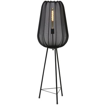 Trendhopper Plumeria  Vloerlamp