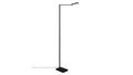 Trendhopper Posy Vloerlamp