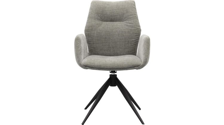 Trendhopper Pula Eetkamerstoel