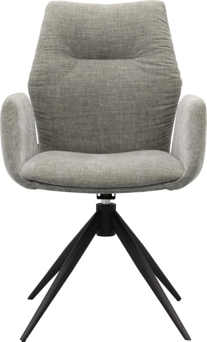 Trendhopper Pula Eetkamerstoel