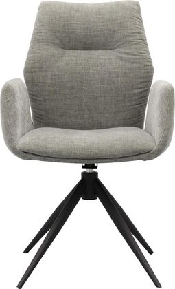 Trendhopper Pula Eetkamerstoel