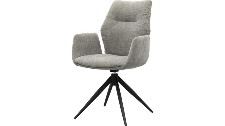 Trendhopper Pula Eetkamerstoel