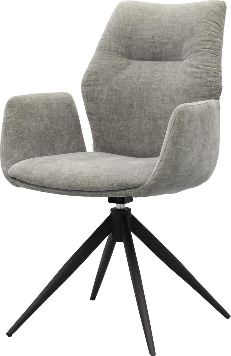 Trendhopper Pula Eetkamerstoel