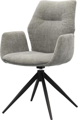 Trendhopper Pula Eetkamerstoel