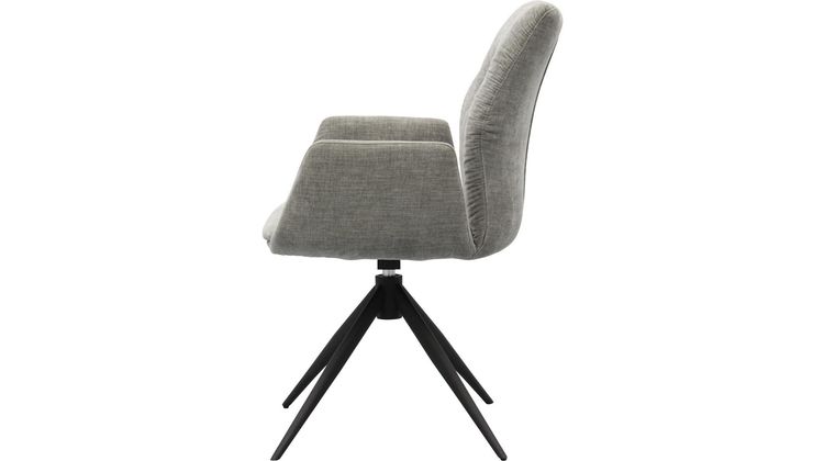 Trendhopper Pula Eetkamerstoel