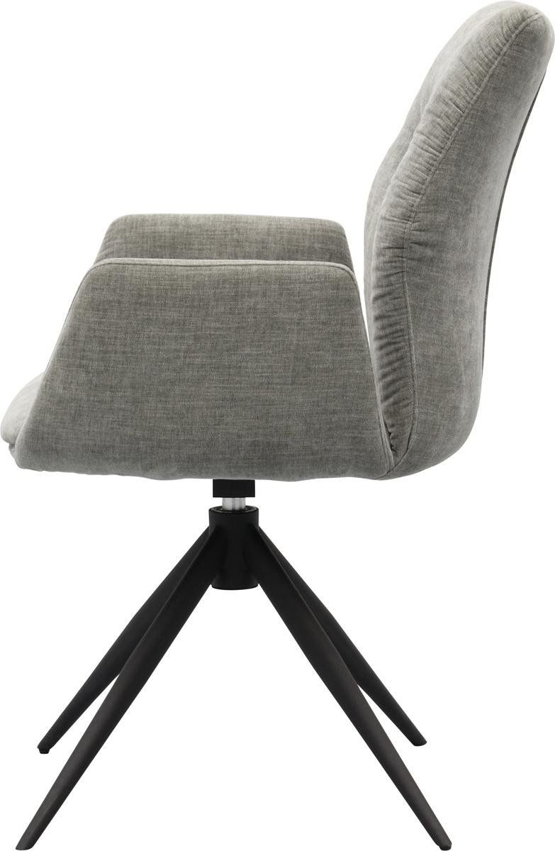 Trendhopper Pula Eetkamerstoel