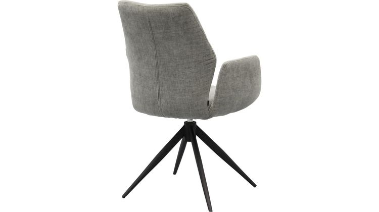 Trendhopper Pula Eetkamerstoel