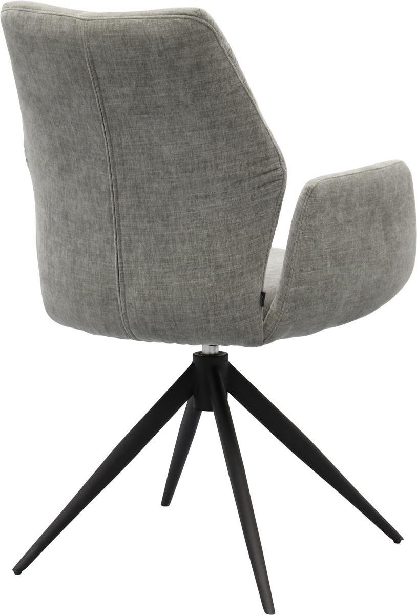 Trendhopper Pula Eetkamerstoel