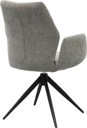 Trendhopper Pula Eetkamerstoel