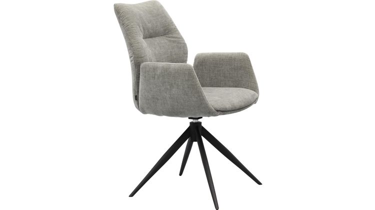 Trendhopper Pula Eetkamerstoel