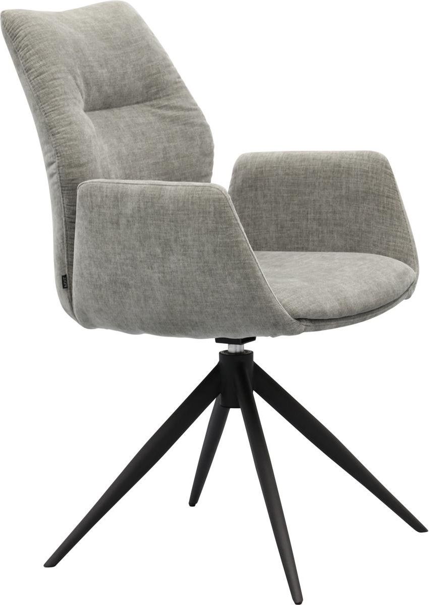 Trendhopper Pula Eetkamerstoel