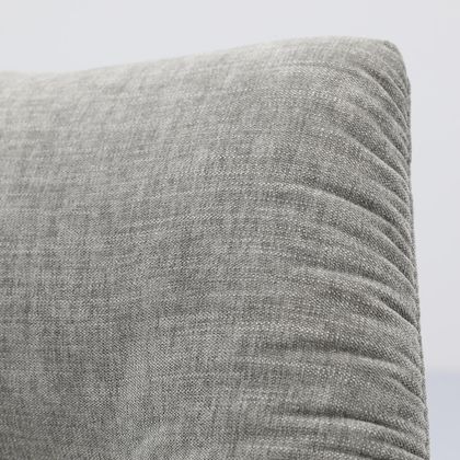 Trendhopper Pula Eetkamerstoel