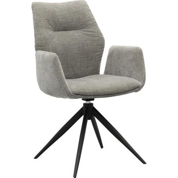 Trendhopper Pula Eetkamerstoel