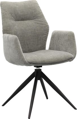Trendhopper Pula Eetkamerstoel