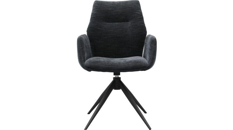 Trendhopper Pula Eetkamerstoel