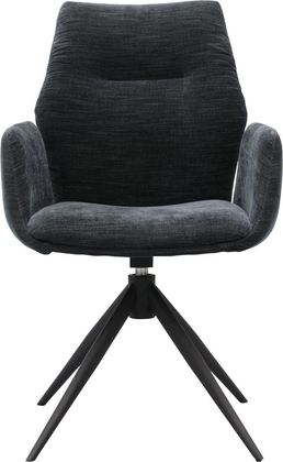Trendhopper Pula Eetkamerstoel