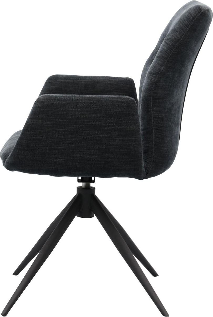 Trendhopper Pula Eetkamerstoel