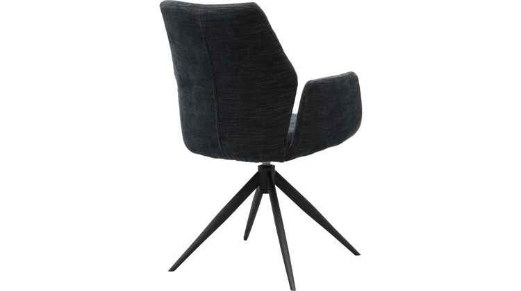 Trendhopper Pula Eetkamerstoel