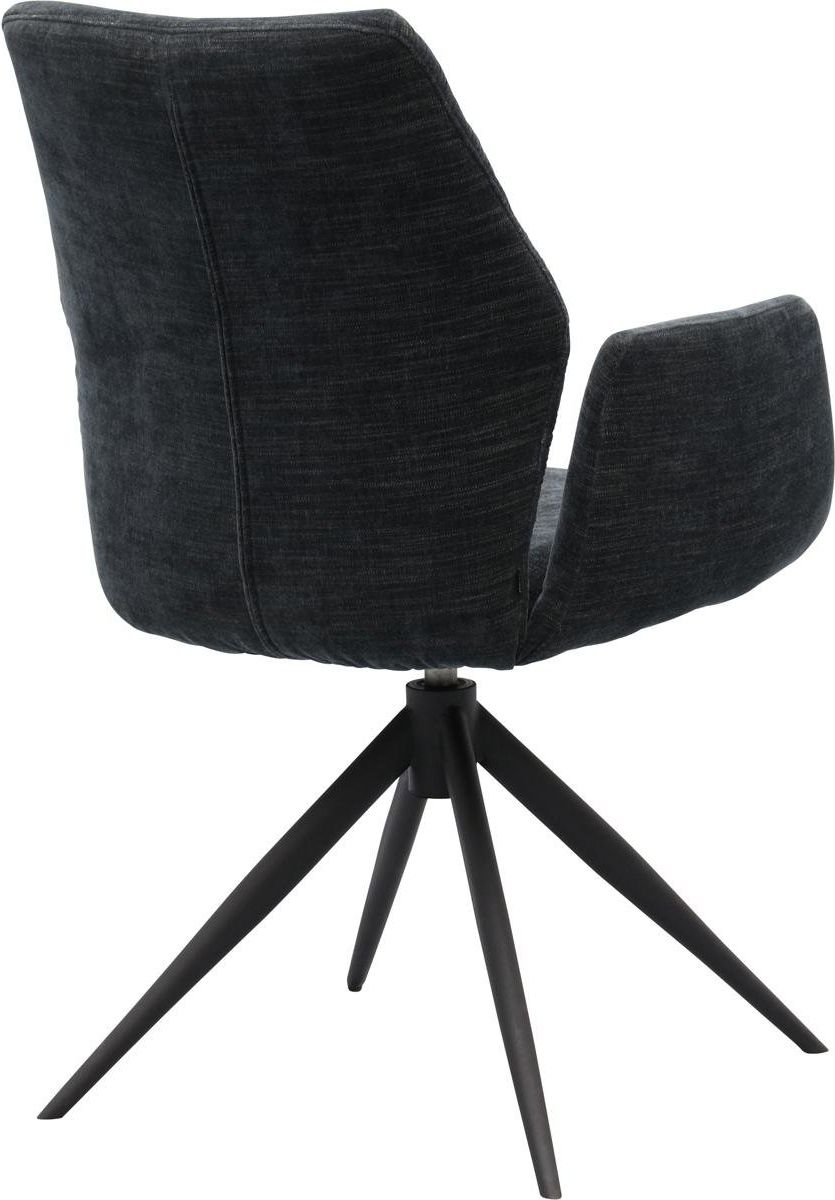 Trendhopper Pula Eetkamerstoel