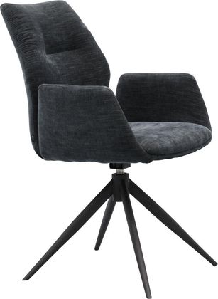 Trendhopper Pula Eetkamerstoel