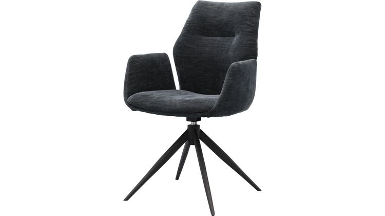 Trendhopper Pula Eetkamerstoel