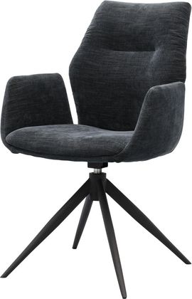 Trendhopper Pula Eetkamerstoel