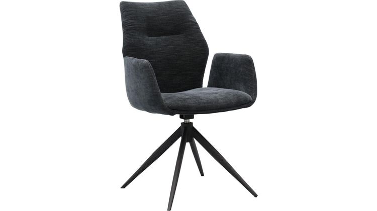 Trendhopper Pula Eetkamerstoel