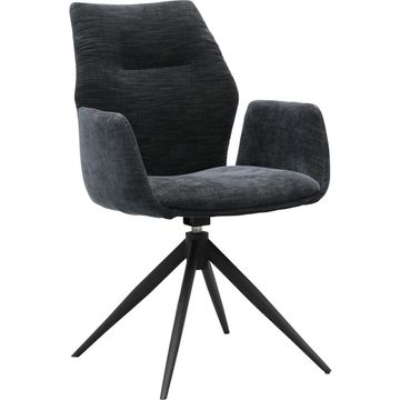 Trendhopper Pula Eetkamerstoel