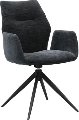 Trendhopper Pula Eetkamerstoel