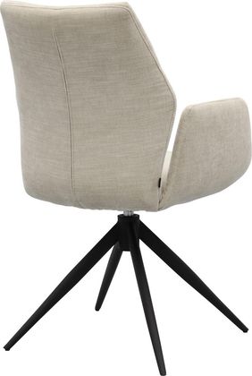 Trendhopper Pula Eetkamerstoel