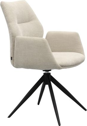 Trendhopper Pula Eetkamerstoel