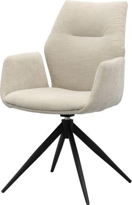 Trendhopper Pula Eetkamerstoel