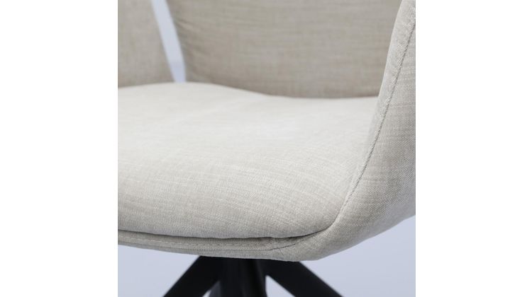 Trendhopper Pula Eetkamerstoel