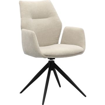 Trendhopper Pula Eetkamerstoel