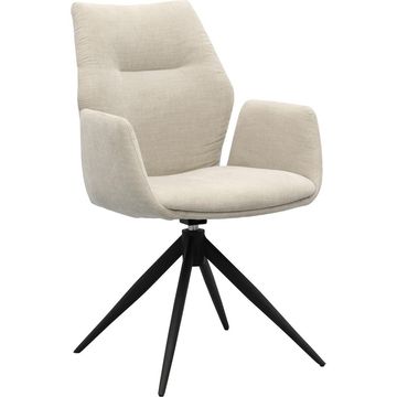 Trendhopper Pula Eetkamerstoel