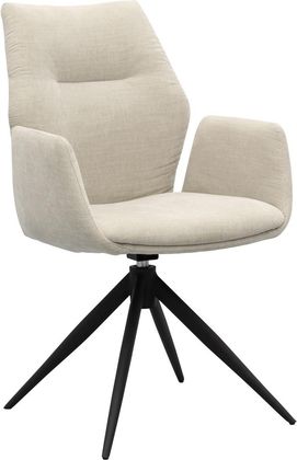 Trendhopper Pula Eetkamerstoel