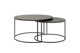 Trendhopper Rengo Salontafel