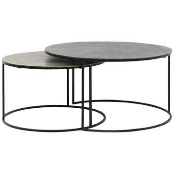 Trendhopper Rengo Salontafelset