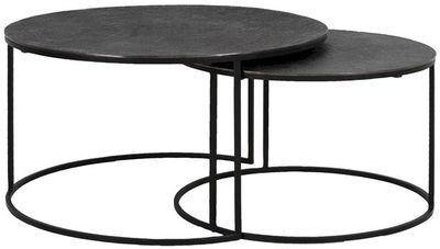Rengo Salontafelset