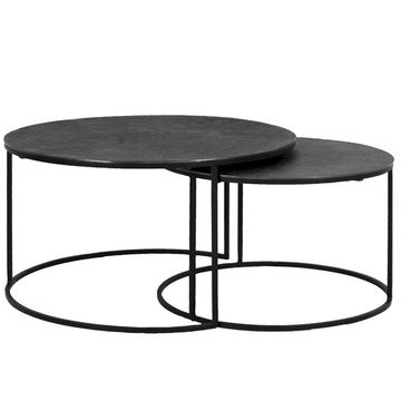 Trendhopper Rengo Salontafelset