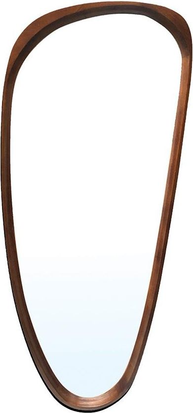 Trendhopper Retro Spiegel