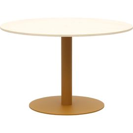 Trendhopper Riset Eettafel