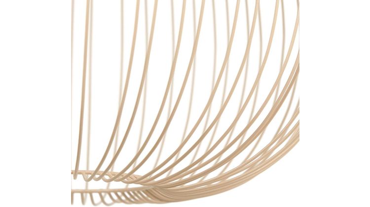 Trendhopper Riyanna Hanglamp