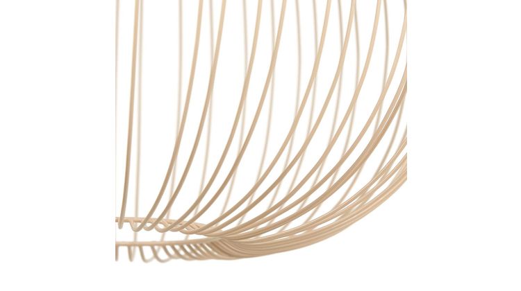 Trendhopper Riyanna Hanglamp