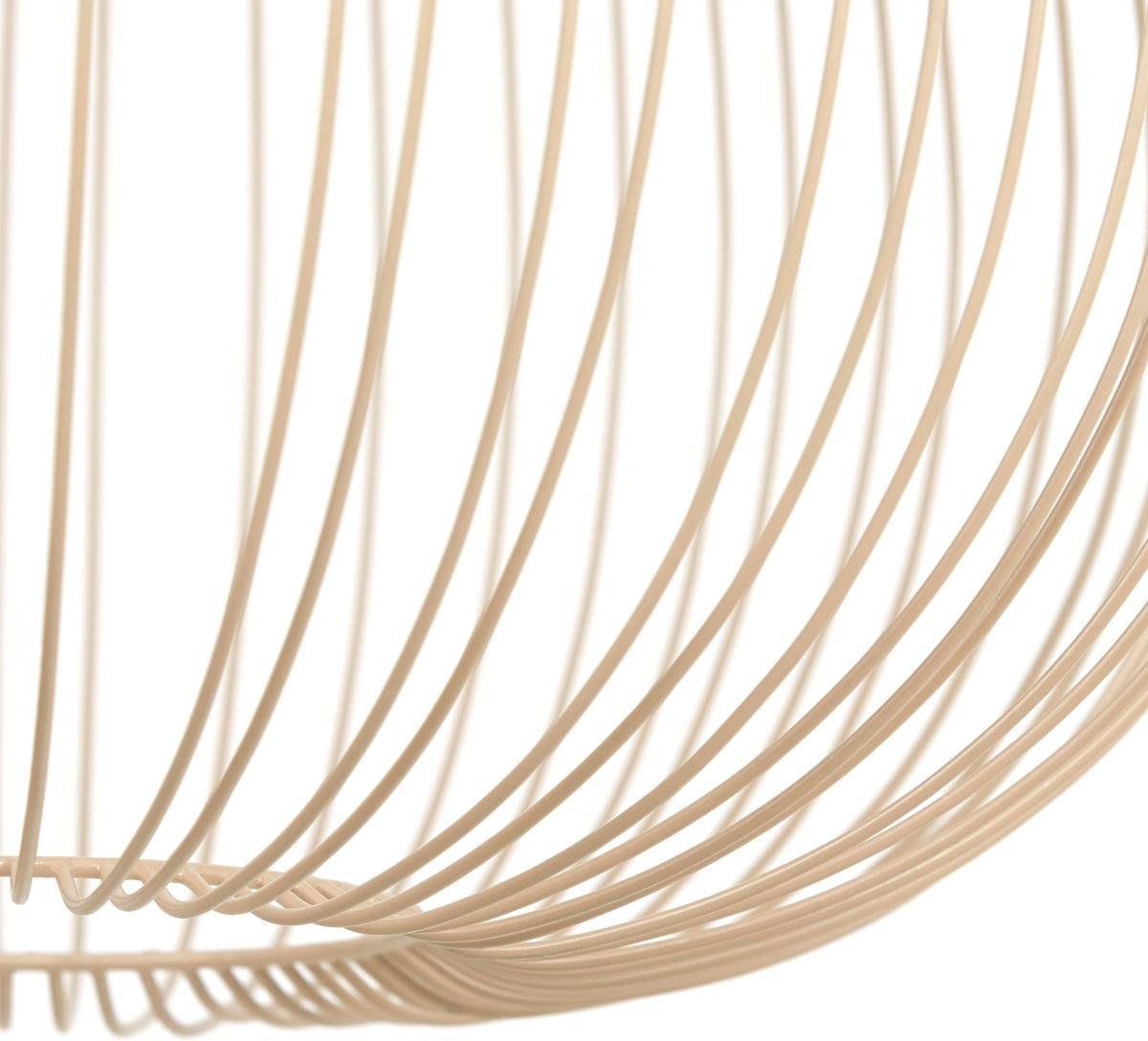 Trendhopper Riyanna Hanglamp