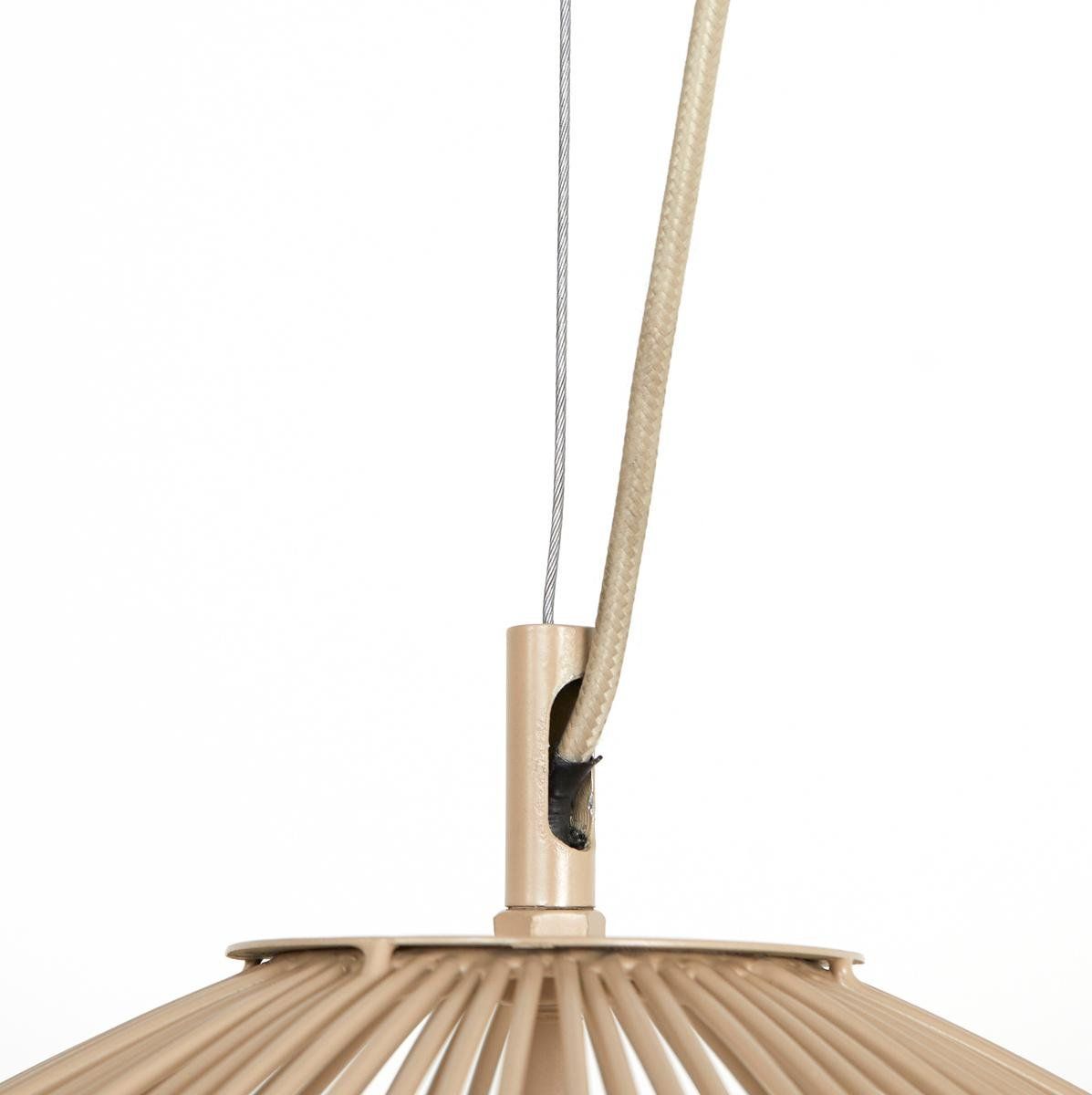 Trendhopper Riyanna Hanglamp