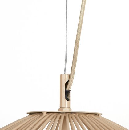 Trendhopper Riyanna Hanglamp