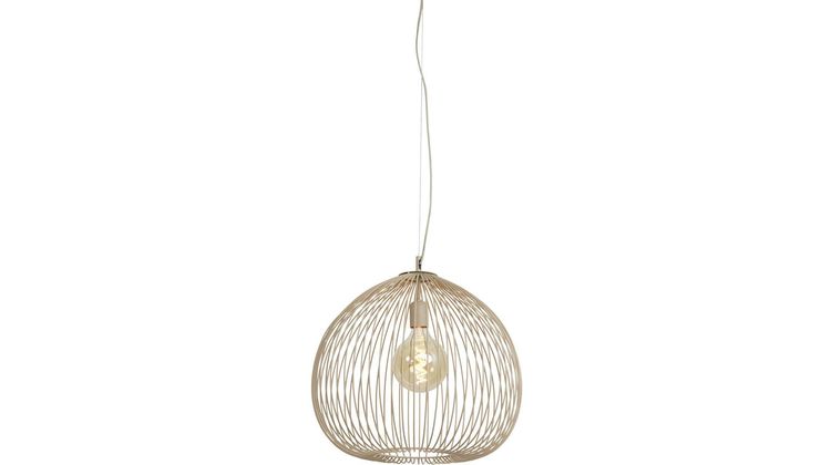Trendhopper Riyanna Hanglamp