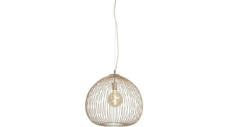 Trendhopper Riyanna Hanglamp